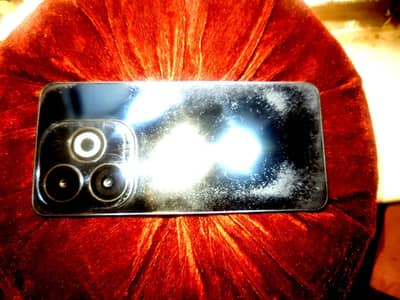 Infinix Other Model