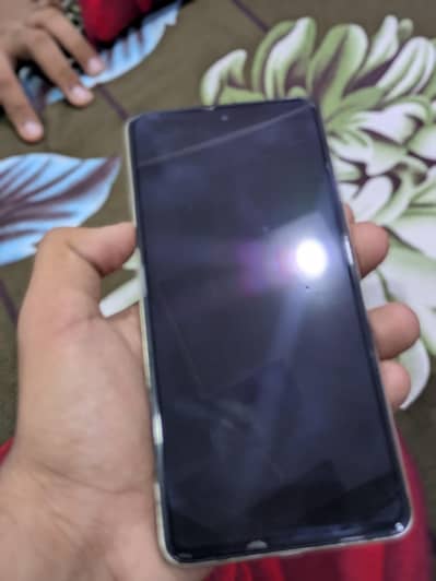 Vivo Y36