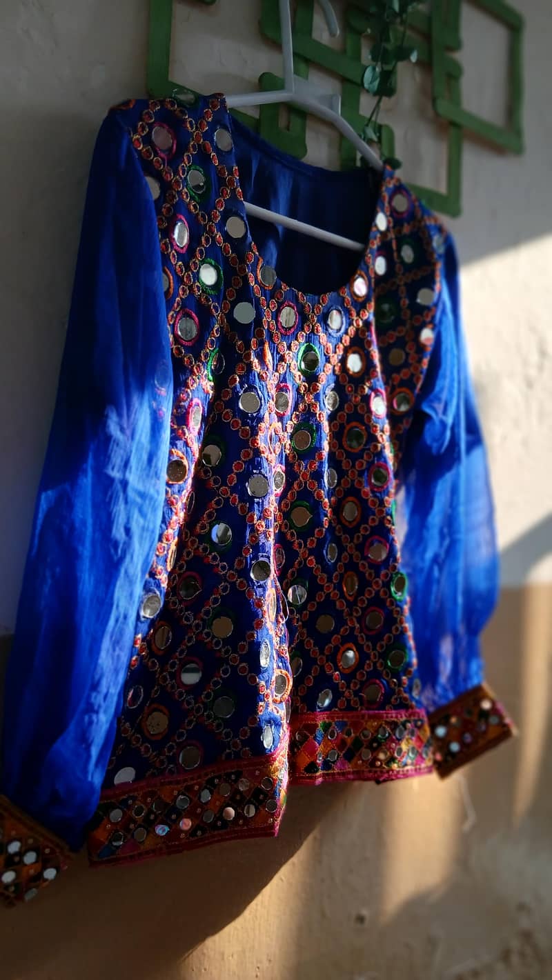 lehnga 3