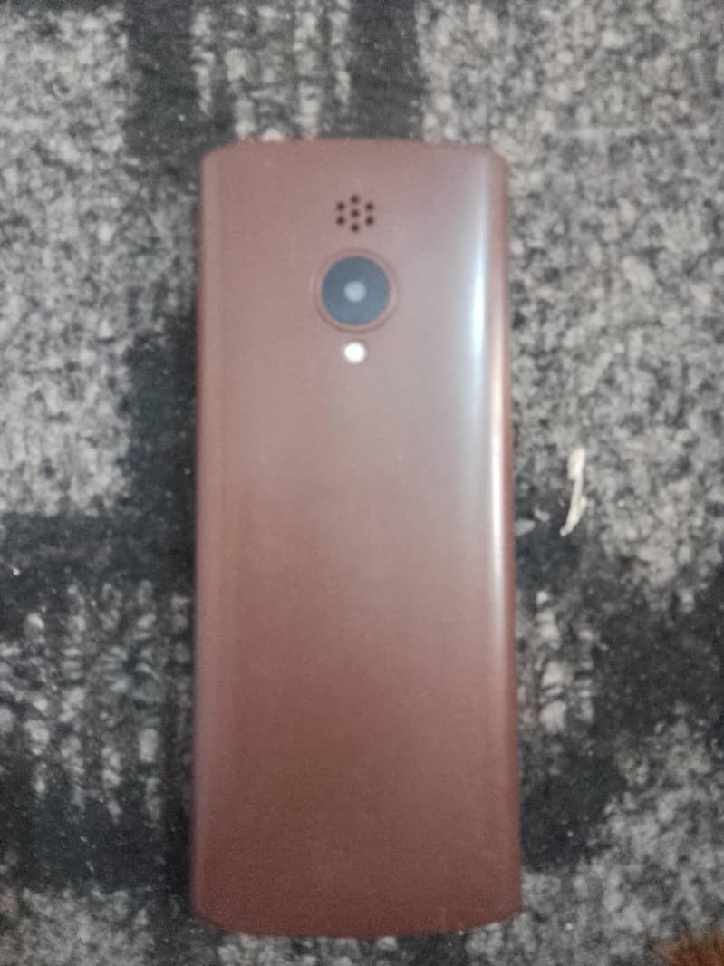 mobile is bork 1