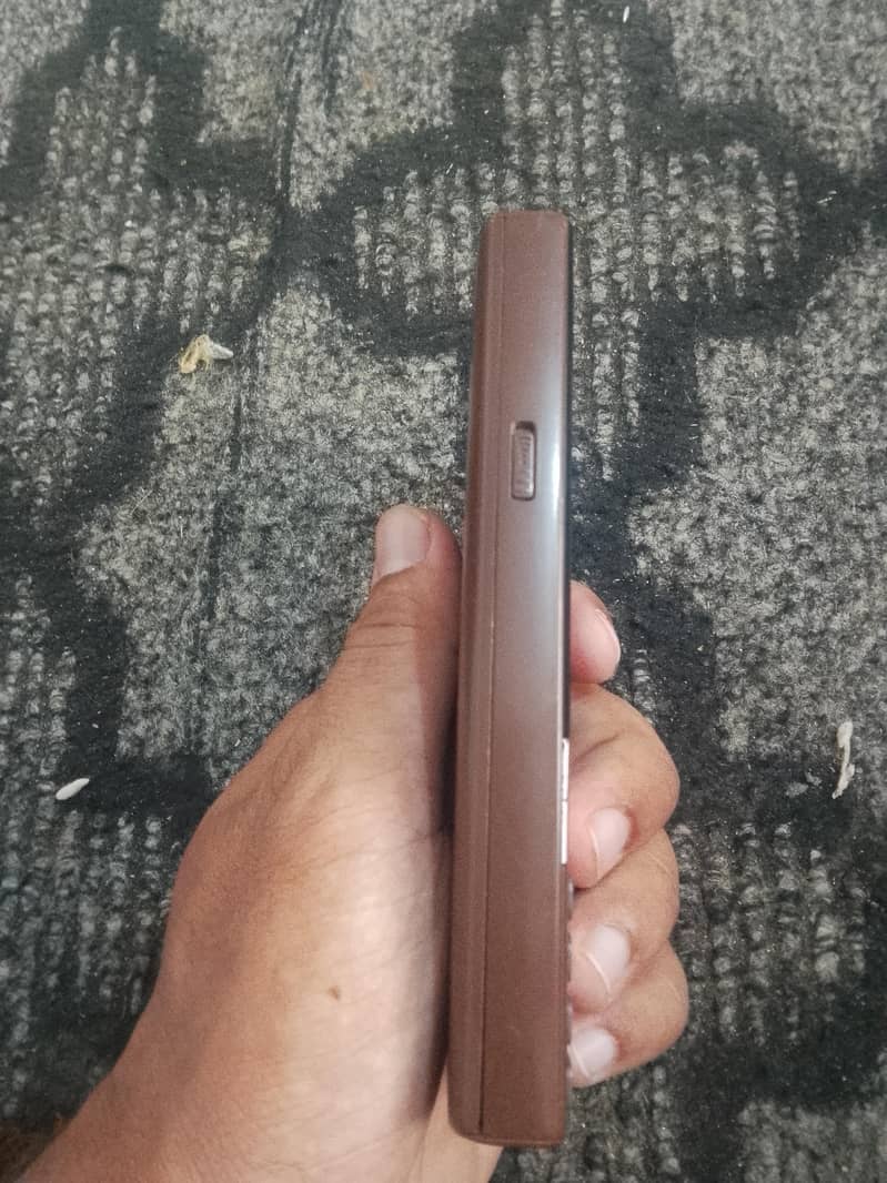 mobile is bork 2