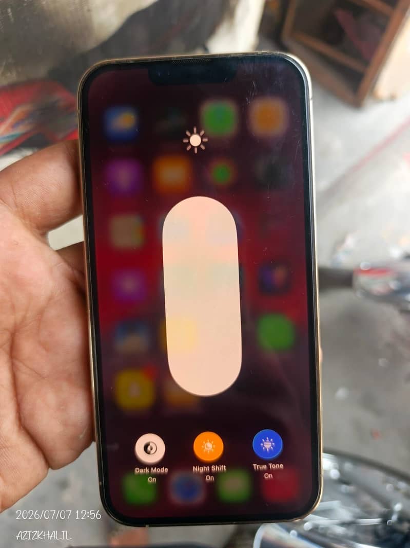 Apple iPhone 13 Pro 0