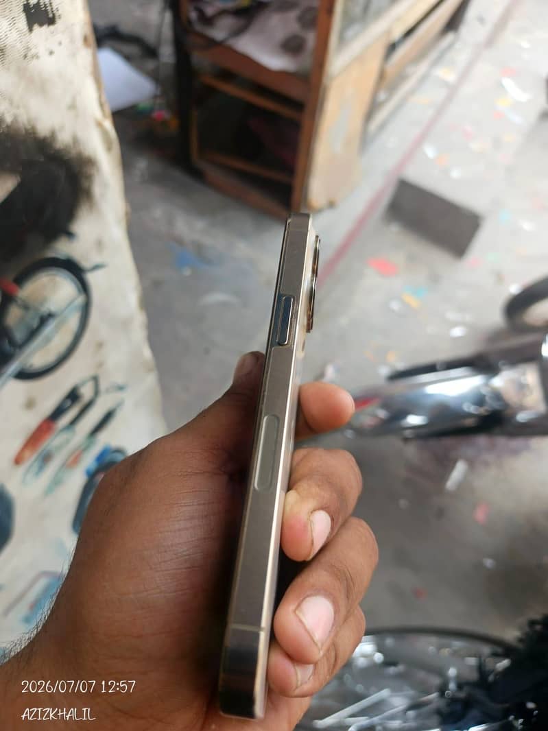 Apple iPhone 13 Pro 10