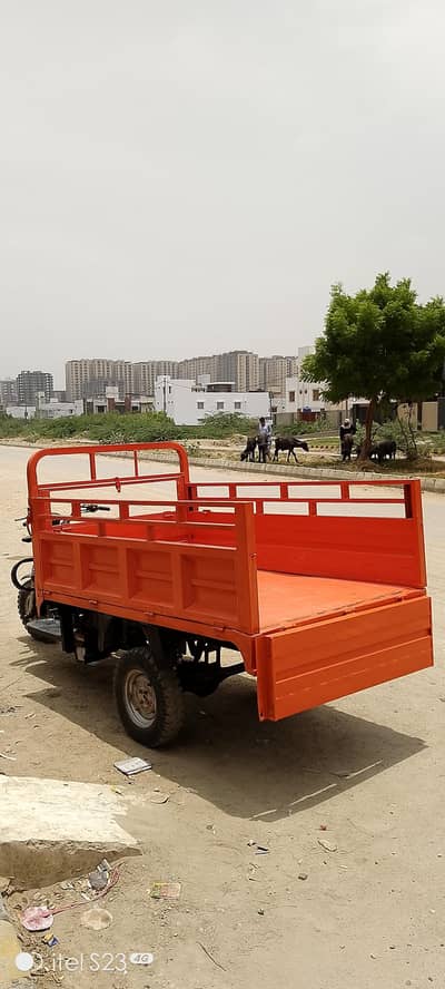 Loader for sale