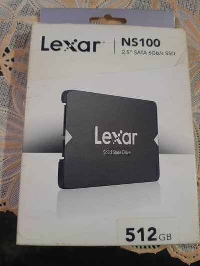 512 GB ssd sata 2.5