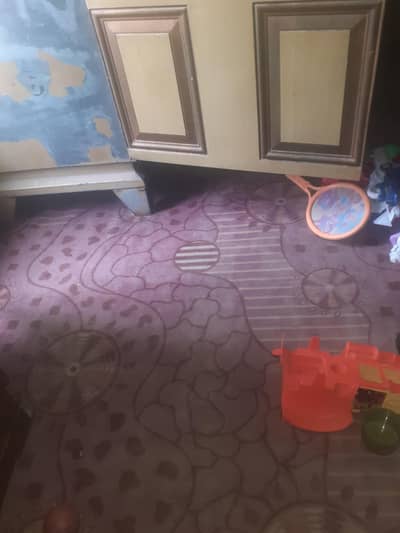 oven for cook and heat