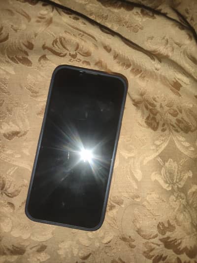 Apple iPhone 13 pta