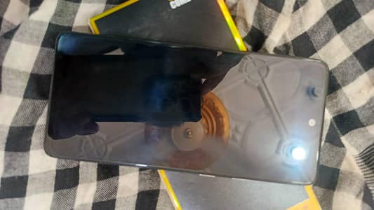 Samsung Galaxy A72