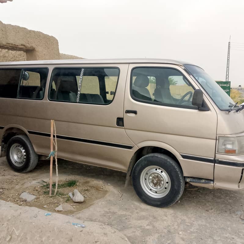 سبحان اللہ 15