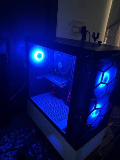Pc for daily use