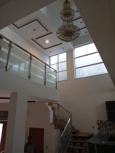 House for Rent Excellent Value | Solar Installed | Zero Electricity Bills