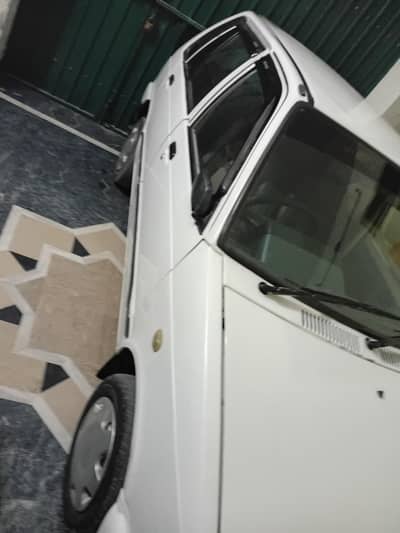 Suzuki Mehran VX 2012/2013 contact whatsapp 03436335081