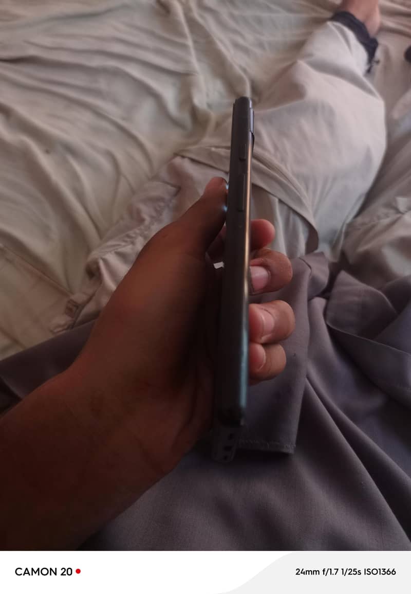 Google Pixel 6a 2