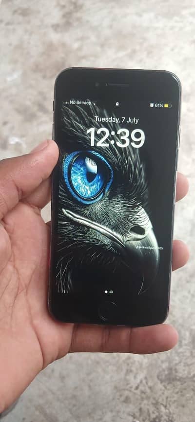 i Phone 8 all ok whats# (0329/440/6885)
