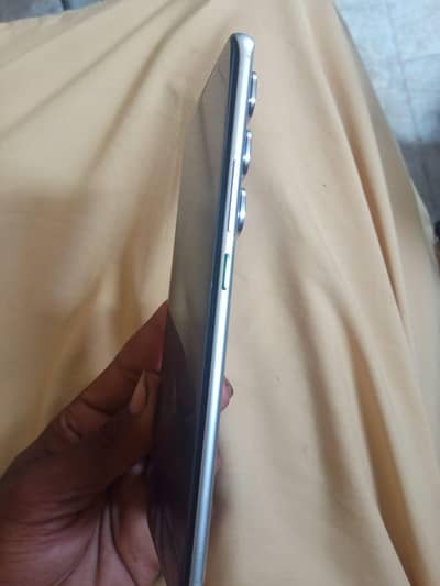 Infinix Other Model