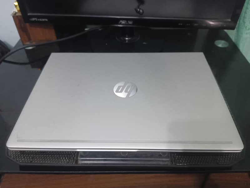 Laptop 0