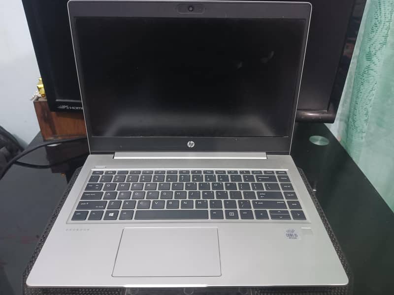 Laptop 1