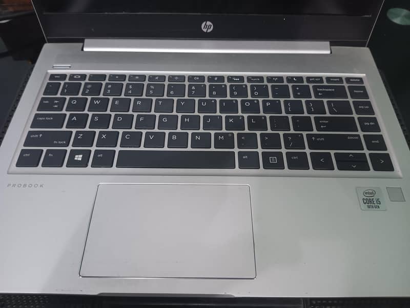 Laptop 2