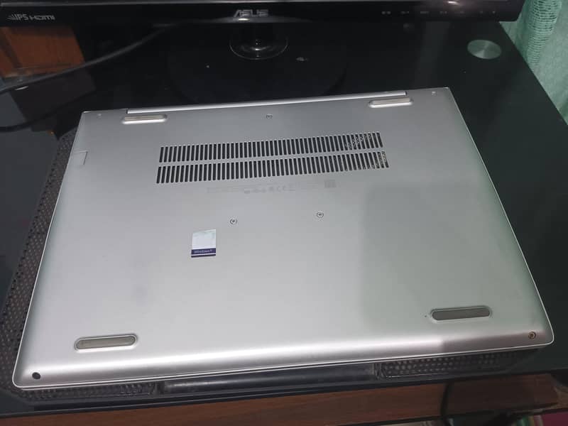 Laptop 3