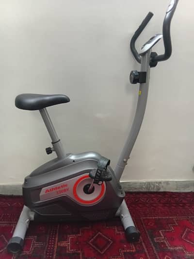 exercise cycle exercise bike running bike elliptical cycle