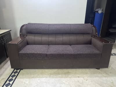 6 seater sofa on sale
