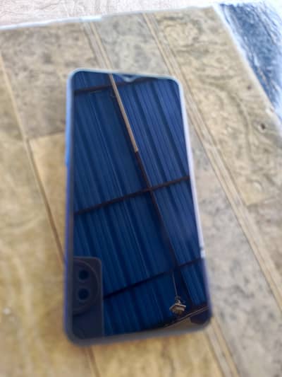 OPPO A5s