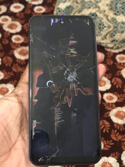 Oppo Reno 12 pro