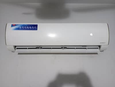 AC 1.5 Ton TCL