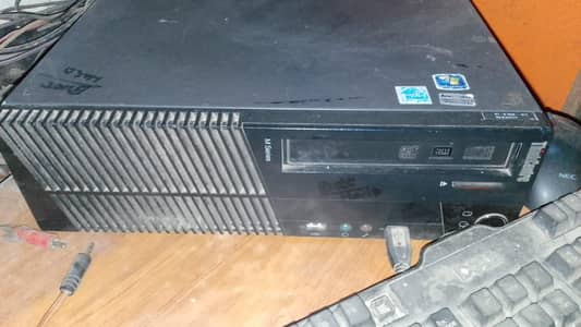 core i5 3rd generation