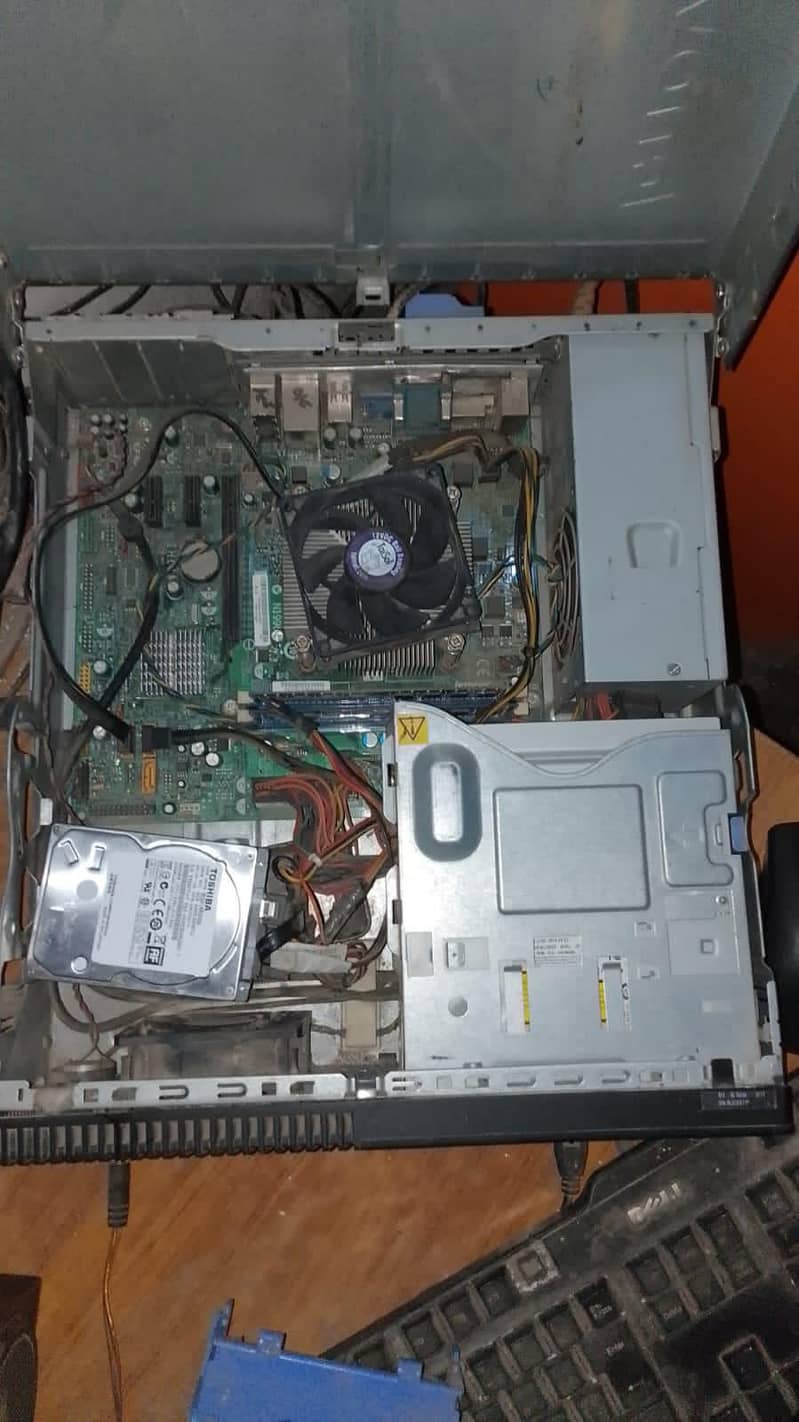core i5 3rd generation 1