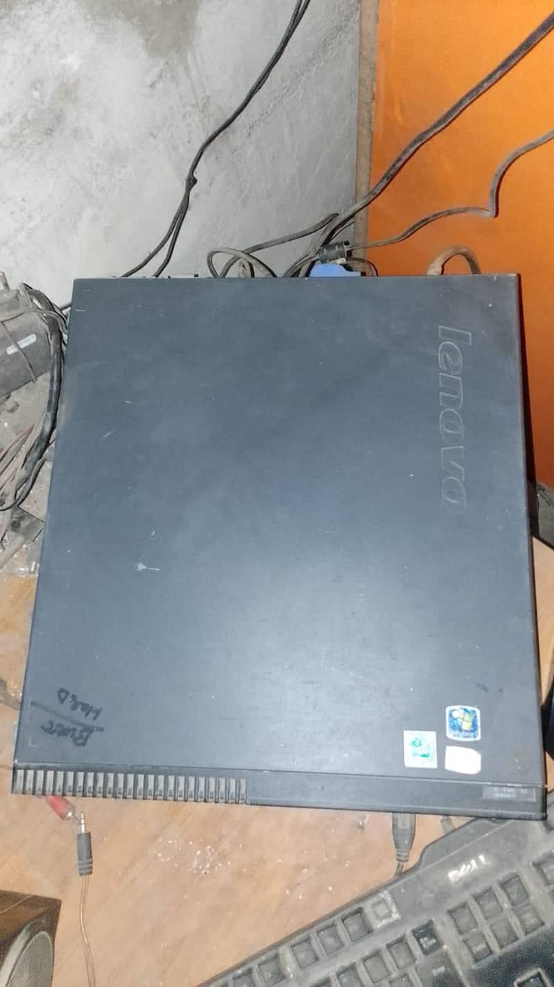 core i5 3rd generation 2