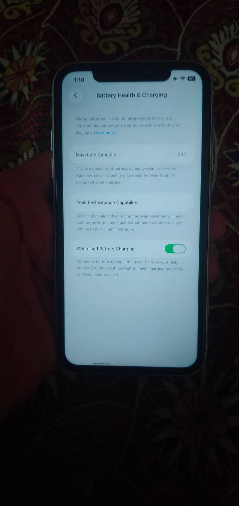 Apple iPhone 11 2