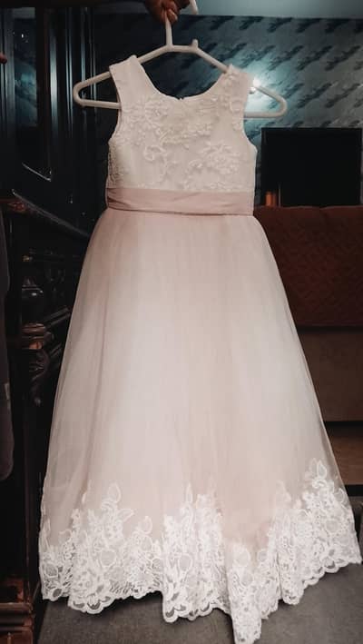 frocks