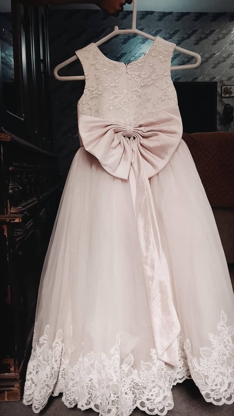 frocks 1