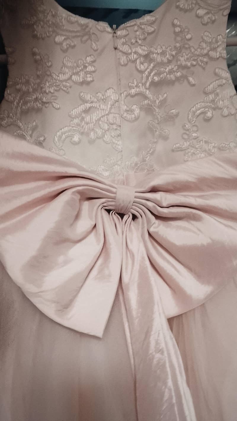 frocks 2