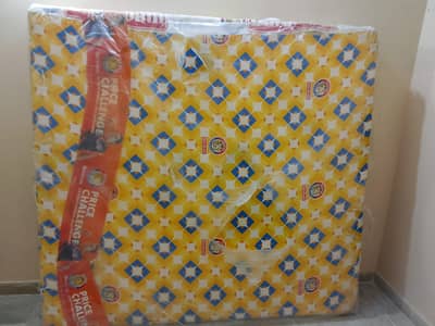 Dura Foam Sale 9 months used