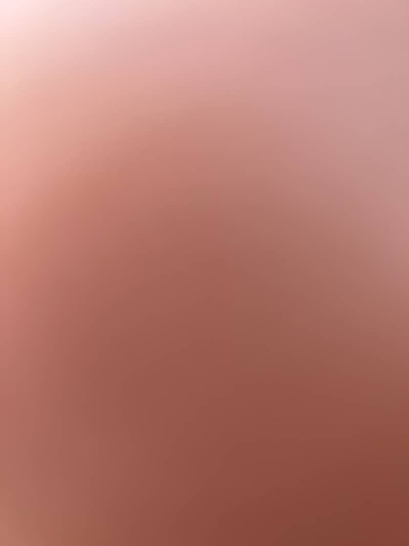 Required iPhone 7 bulk 0