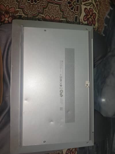 Hp 830 g7