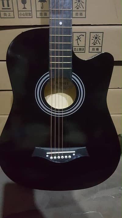Piano Guitar classes