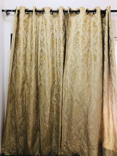 Curtains for sale