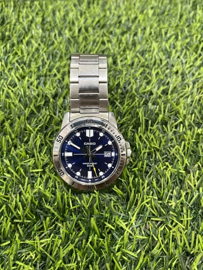 Casio General watch for men’s