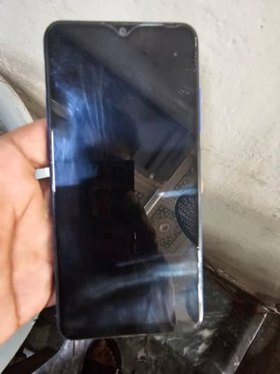 Vivo Y93
