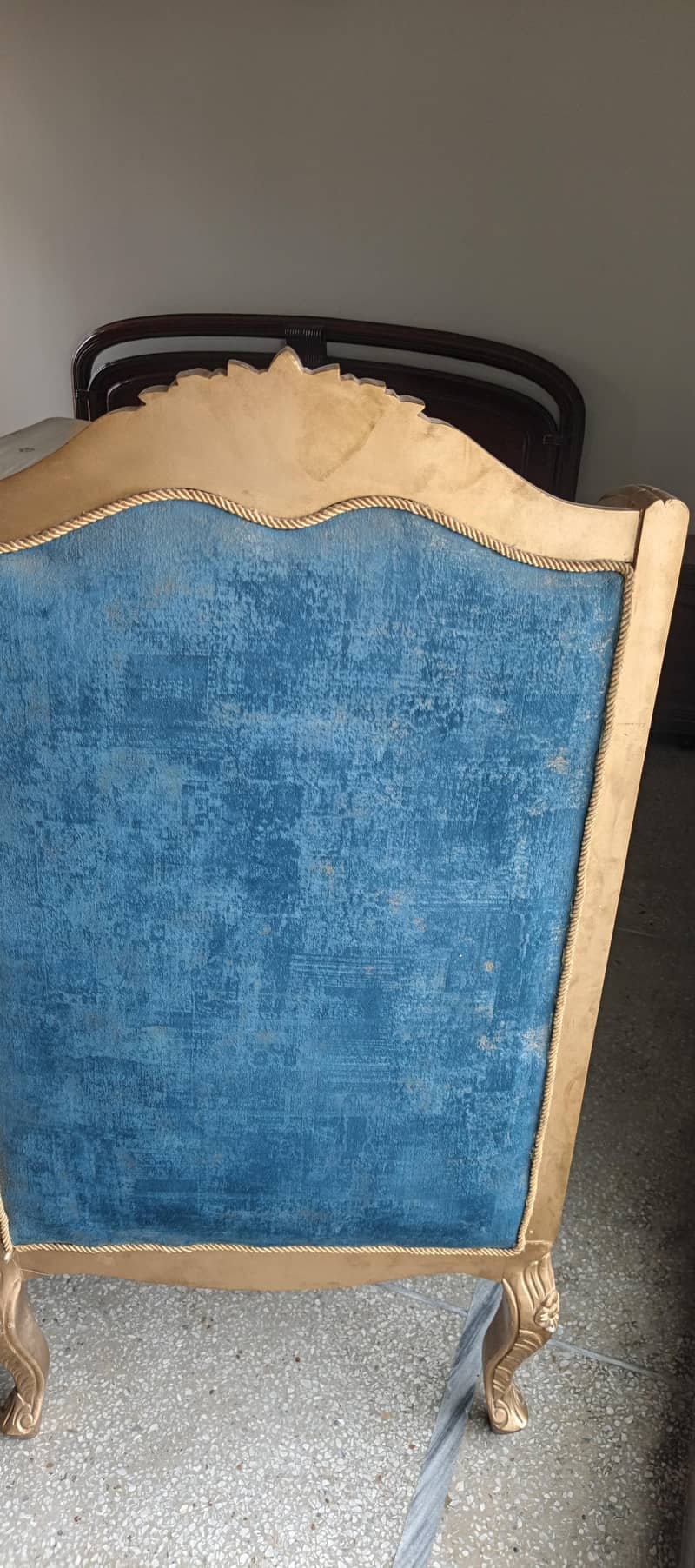 Sofa chairs 0