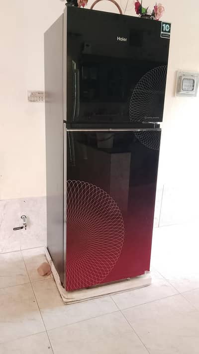 urgent sale