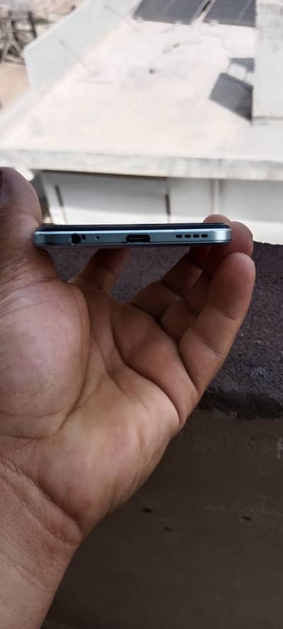 vivo y20  4/64
