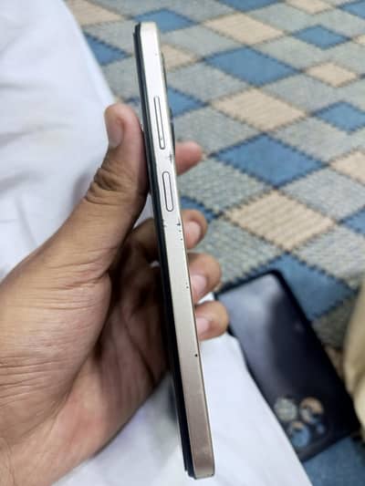 Infinix Smart 8