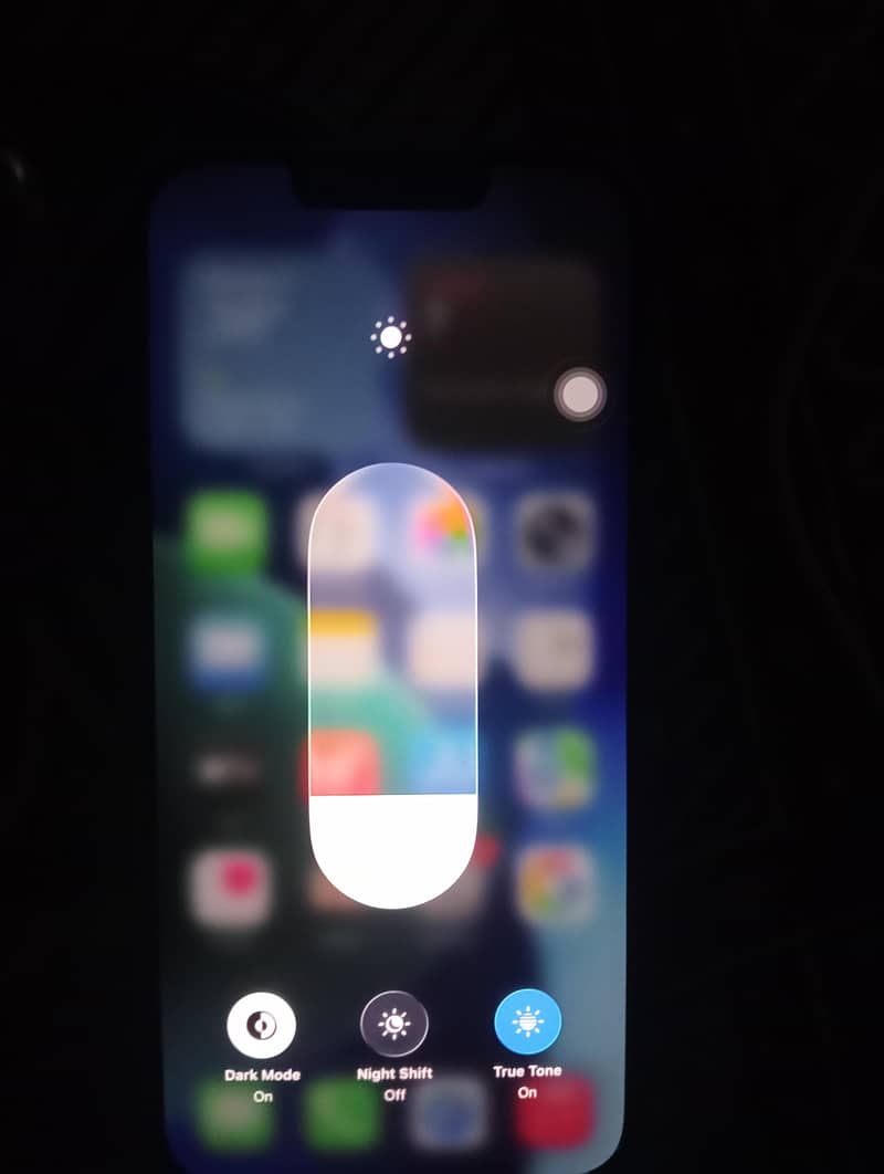 Apple iPhone 13 1