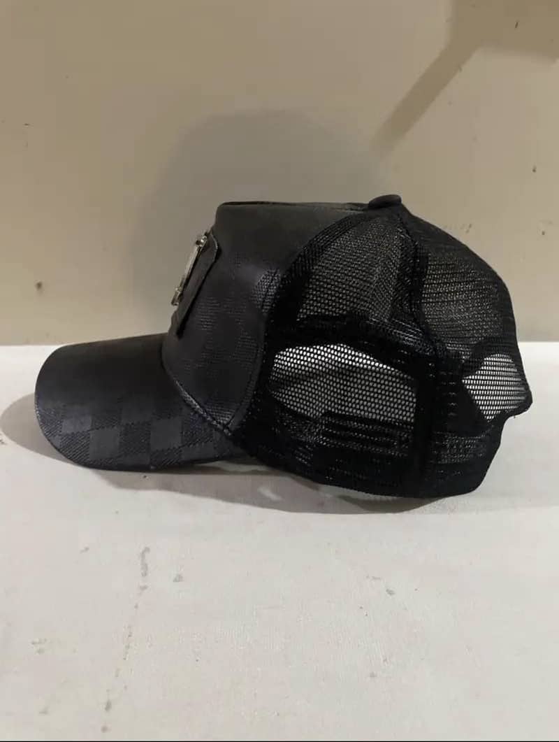 Trucker Hat 0