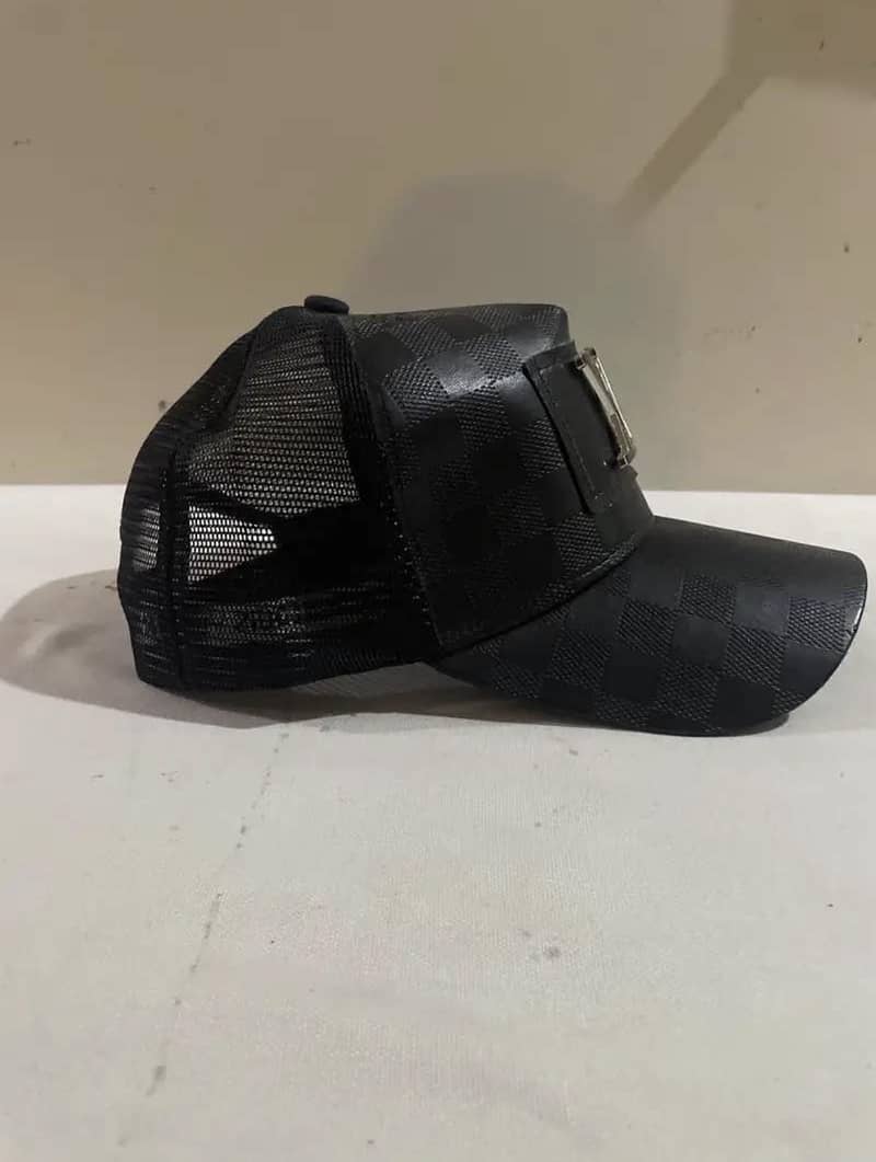 Trucker Hat 1