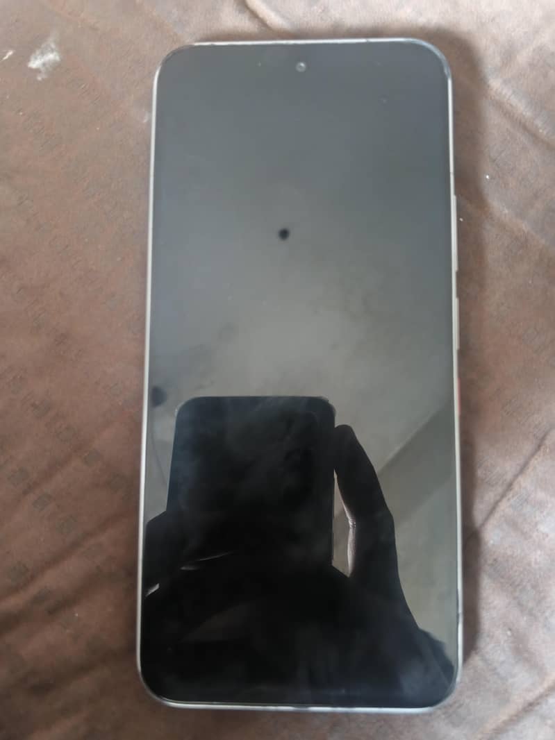 infinx 1